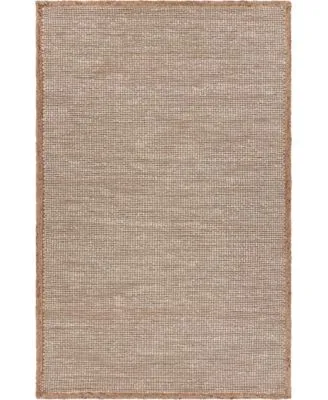 Lr Home Origin Psh03385 Area Rug