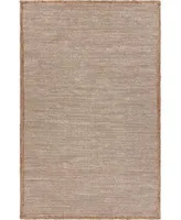 Lr Home Origin Psh03385 Area Rug