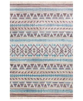 Lr Home Nero Nro81980 Area Rug