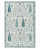 Closeout Lr Home Hans Hns81786 Area Rug