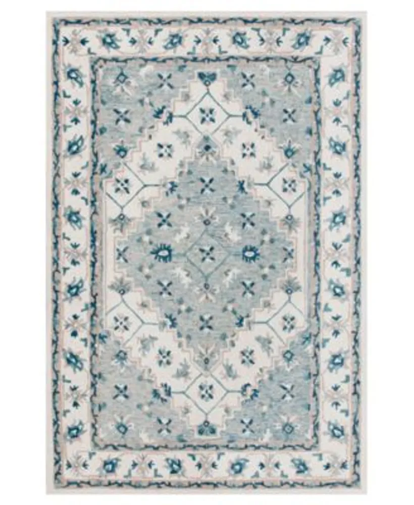 Lr Home Hans Hns81787 Area Rug