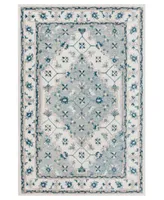 Lr Home Hans Hns81787 Area Rug