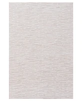 Lr Home Hans HNS8178A 5' x 7'9" Area Rug