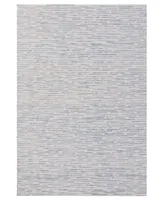 Lr Home Hans Hns81789 Area Rug