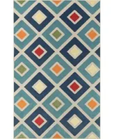 Lr Home Lanai Lni81816 Area Rug