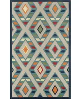 Lr Home Lanai Lni81818 Area Rug