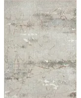 Lr Home Atlas Atl82051 Area Rug