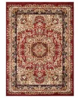 Closeout Lr Home Charity Chy281112 Area Rug