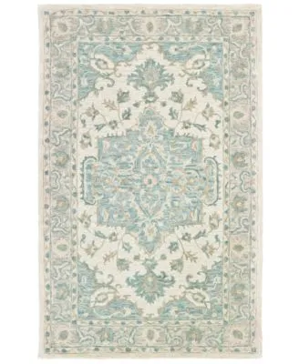 Lr Home Imperial Imp81288 Area Rug