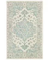 Lr Home Imperial Imp81288 Area Rug