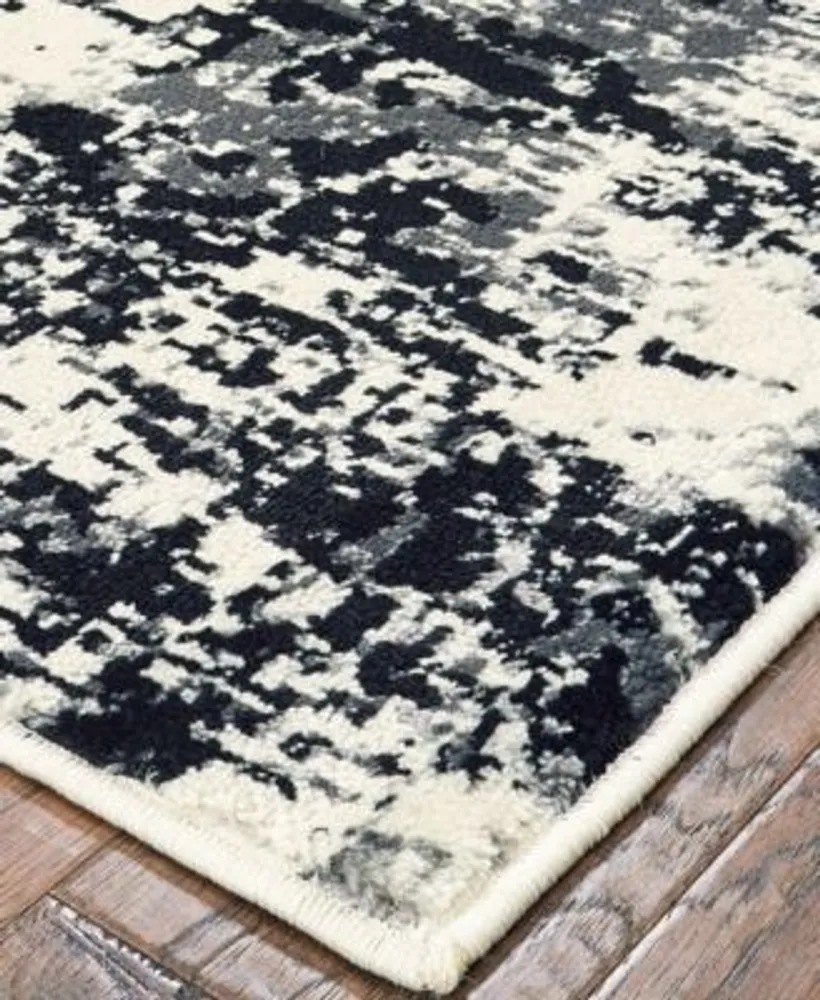 Lr Home Aeon Aen81309 Area Rug