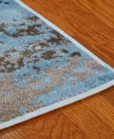 Closeout Lr Home Aeon Aen81319 Area Rug