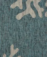 Lr Home Nassau Nass81022 Area Rug