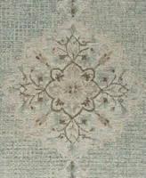 Closeout Lr Home Imperial Imp81292 Area Rug