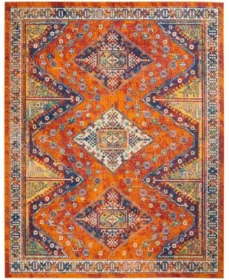 Nourison Home Allur Alr02 Area Rug