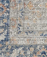 Nourison Home Starry Nights STN08 8' x 10' Area Rug