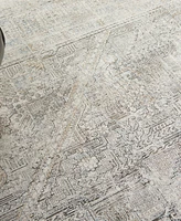 Nourison Home Starry Nights STN02 8' x 10' Area Rug