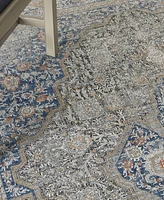 Nourison Home Starry Nights STN07 8' x 10' Area Rug