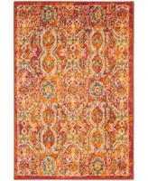 Nourison Home Allur Alr05 Area Rug