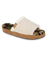 Acorn Women's Madison Slide Slippers