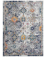 Amer Rugs Montana Myro 3'3" x 5' Area Rug