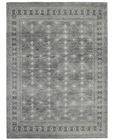 Amer Rugs Divine Loise 2' x 3' Area Rug