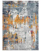 Amer Rugs Montana Joanna 5'3" x 7'6" Area Rug