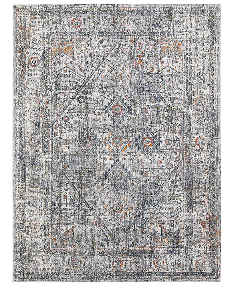 Amer Rugs Vermont Chelsea 2' x 3' Area Rug