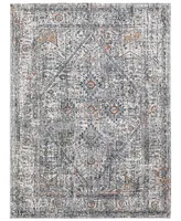 Amer Rugs Vermont Chelsea 2' x 3' Area Rug