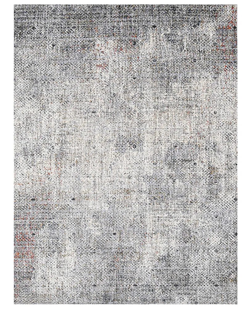 Amer Rugs Vermont Divina 5'3" x 7'6" Area Rug