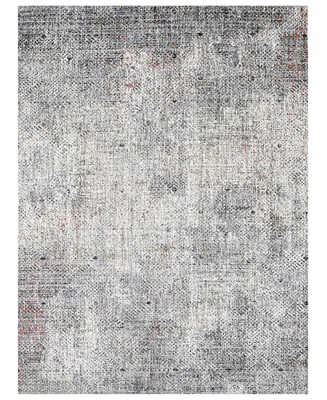 Amer Rugs Vermont Divina 5'3" x 7'6" Area Rug