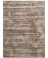 Amer Rugs Affinity Londyn 4' x 6' Area Rug