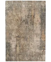 Amer Rugs Mystique Vinland 8' x 10' Area Rug