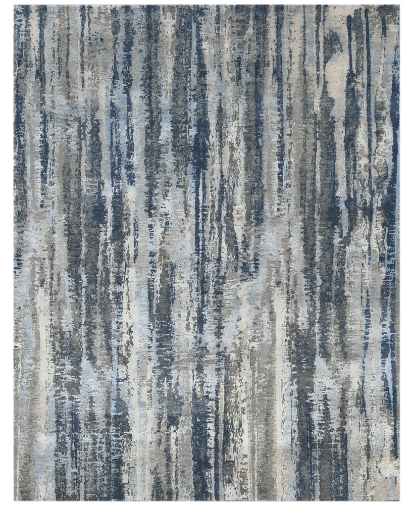 Amer Rugs Mystique Speria 2' x 3' Area Rug