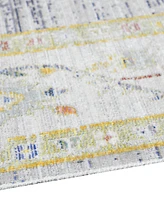 Amer Rugs Century Bay 7'10" x 10'6" Area Rug