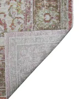 Amer Rugs Century Blythe 5'3" x 7'3" Area Rug