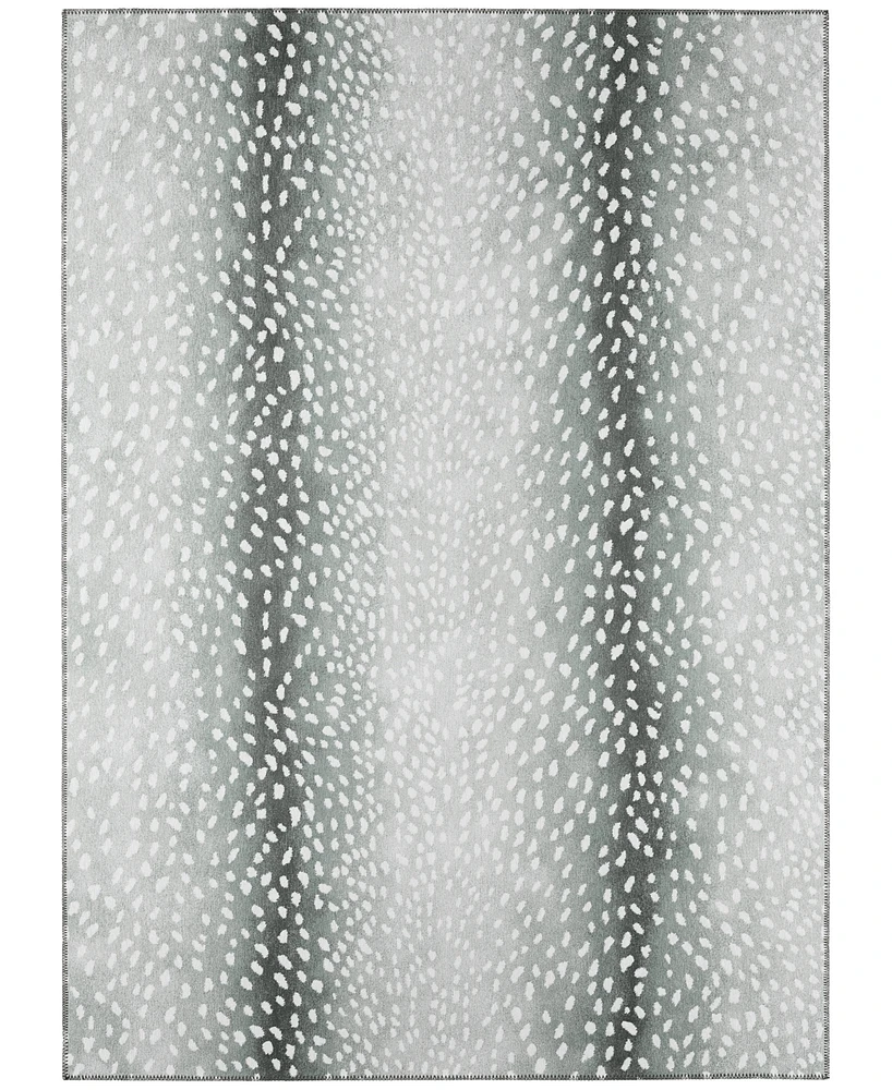 Dalyn Mali ML3 8' x 10' Area Rug