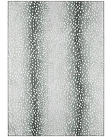Dalyn Mali ML3 8' x 10' Area Rug