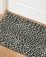 Dalyn Mali ML2 1'8" x 2'6" Area Rug