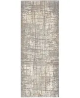 Calvin Klein Ck950 Rush Ck950 Area Rug