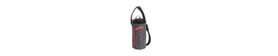 Travelon Insulated Water Bottle Bag