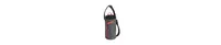Travelon Insulated Water Bottle Bag