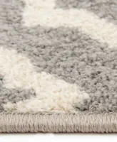 Trisha Yearwood Home Renew Glidden Area Rug