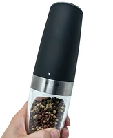 Cuisinart Gravity Salt & Pepper Mill Set