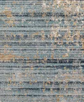 Loloi Claire Cla- 7'10" x 10'2" Area Rug