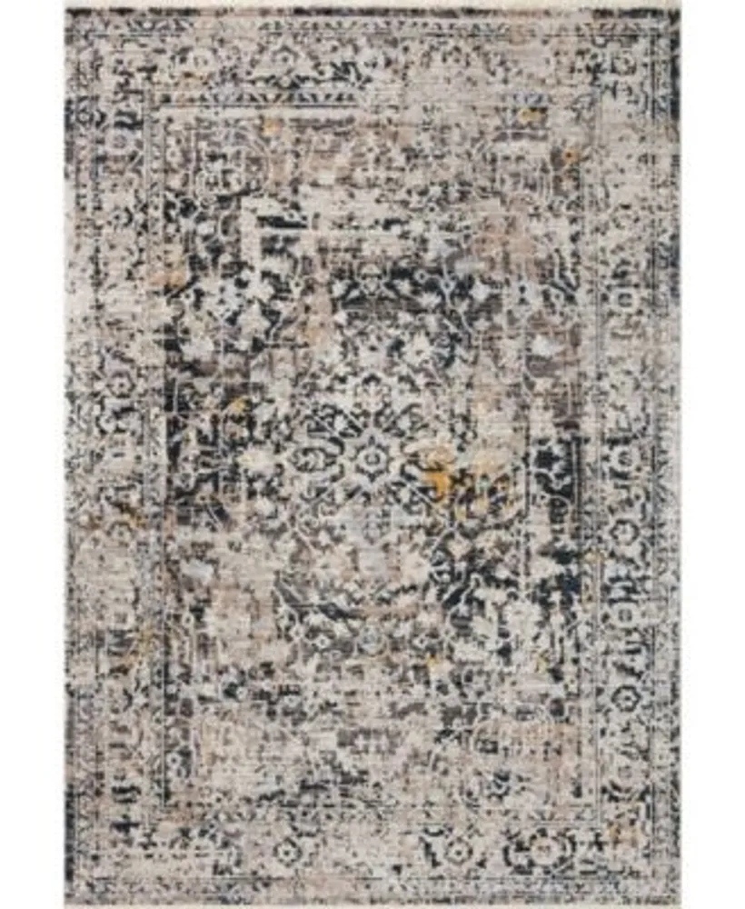 Loloi Leigh Lei Area Rug