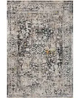 Loloi Leigh Lei Area Rug