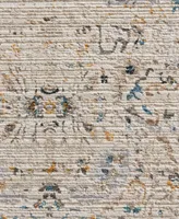 Loloi Leigh Lei- 7'10" x 10'10" Area Rug