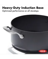 Oxo Professional Ha Ceramic Nonstick 5