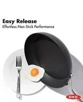 Oxo Professional Ha Ceramic 10" Nonstick Frypan